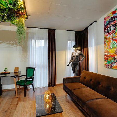 Centro Accommodation Cluj-Napoca Ngoại thất bức ảnh
