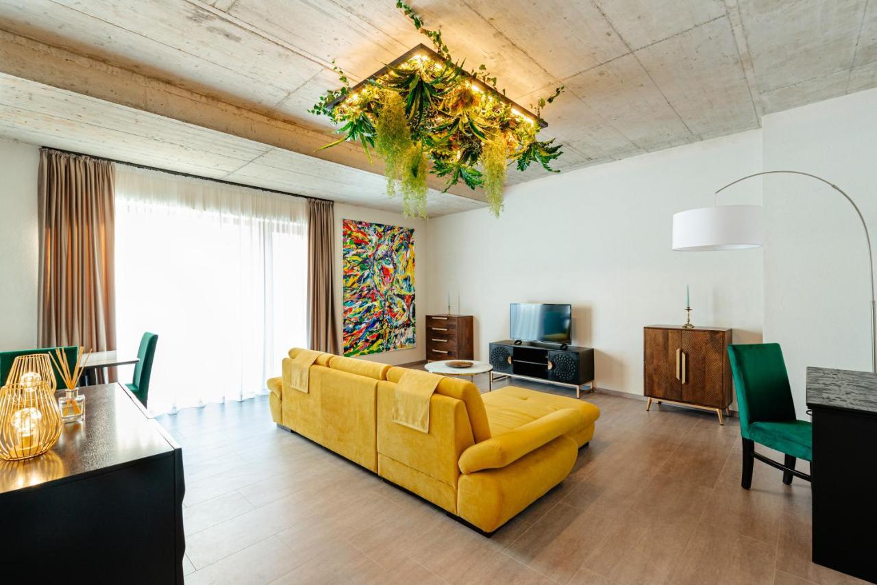 Centro Accommodation Cluj-Napoca Ngoại thất bức ảnh
