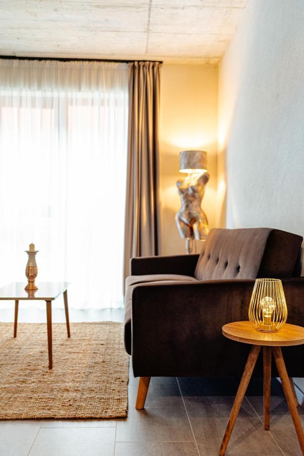 Centro Accommodation Cluj-Napoca Ngoại thất bức ảnh