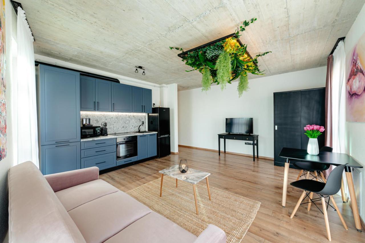 Centro Accommodation Cluj-Napoca Ngoại thất bức ảnh