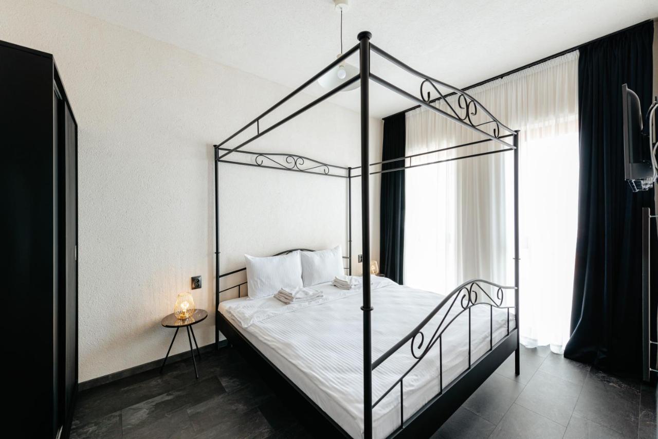 Centro Accommodation Cluj-Napoca Ngoại thất bức ảnh