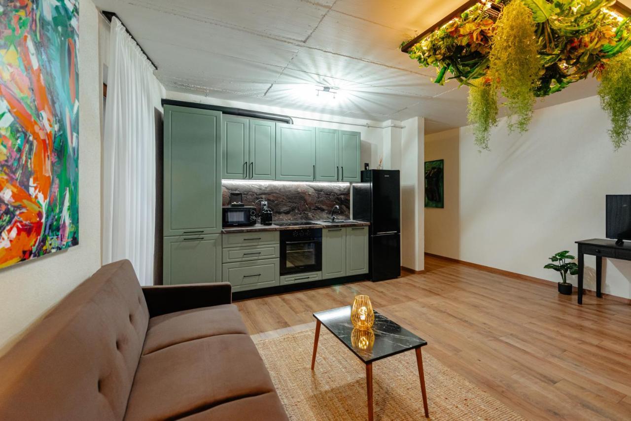 Centro Accommodation Cluj-Napoca Ngoại thất bức ảnh
