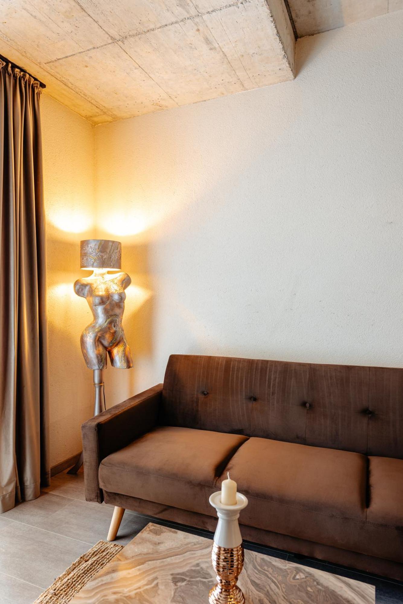 Centro Accommodation Cluj-Napoca Ngoại thất bức ảnh