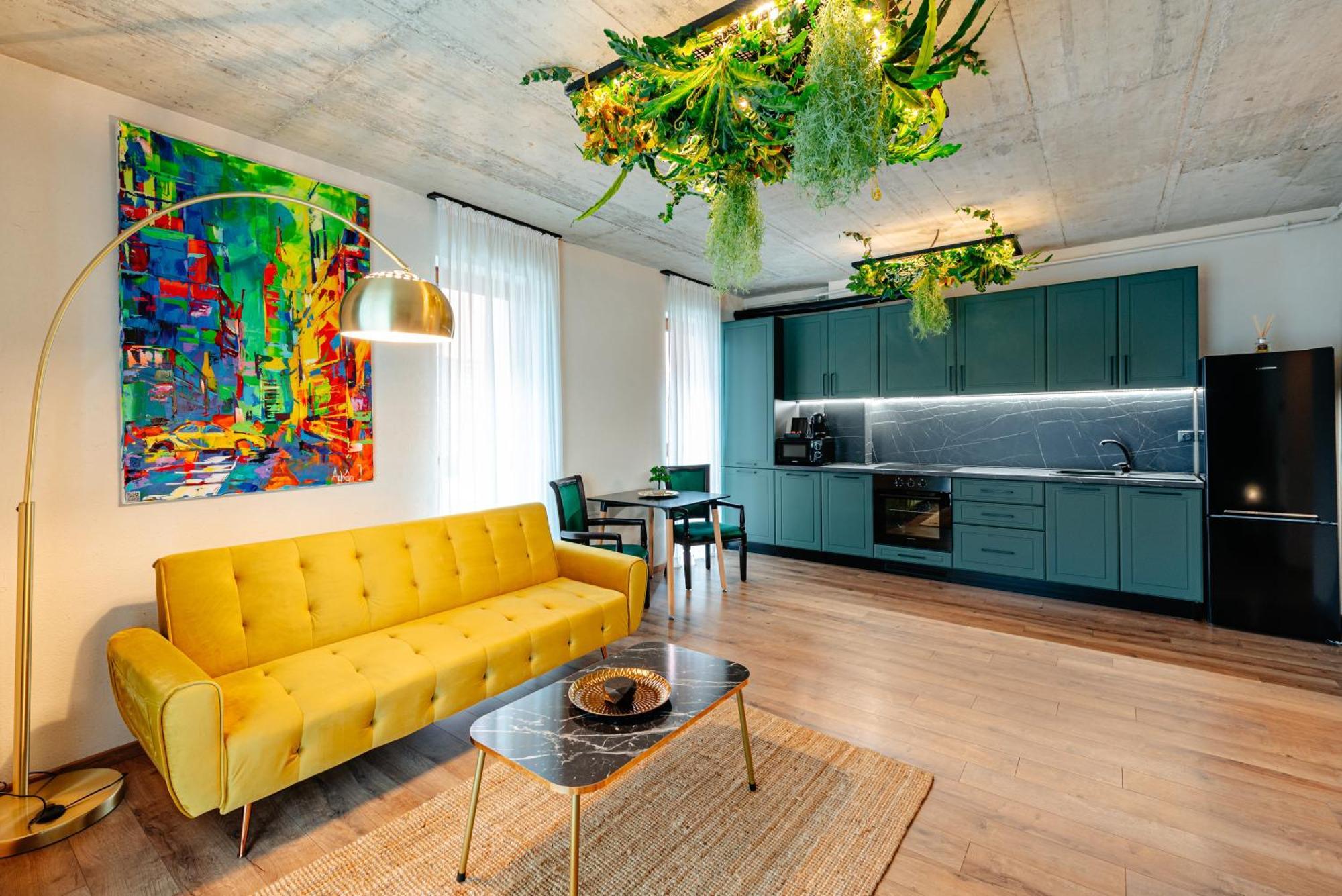 Centro Accommodation Cluj-Napoca Ngoại thất bức ảnh