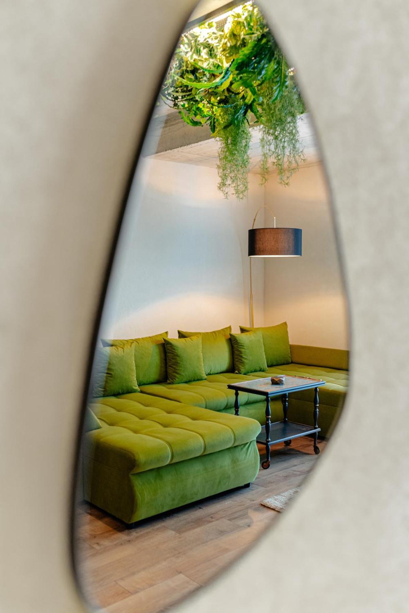 Centro Accommodation Cluj-Napoca Ngoại thất bức ảnh