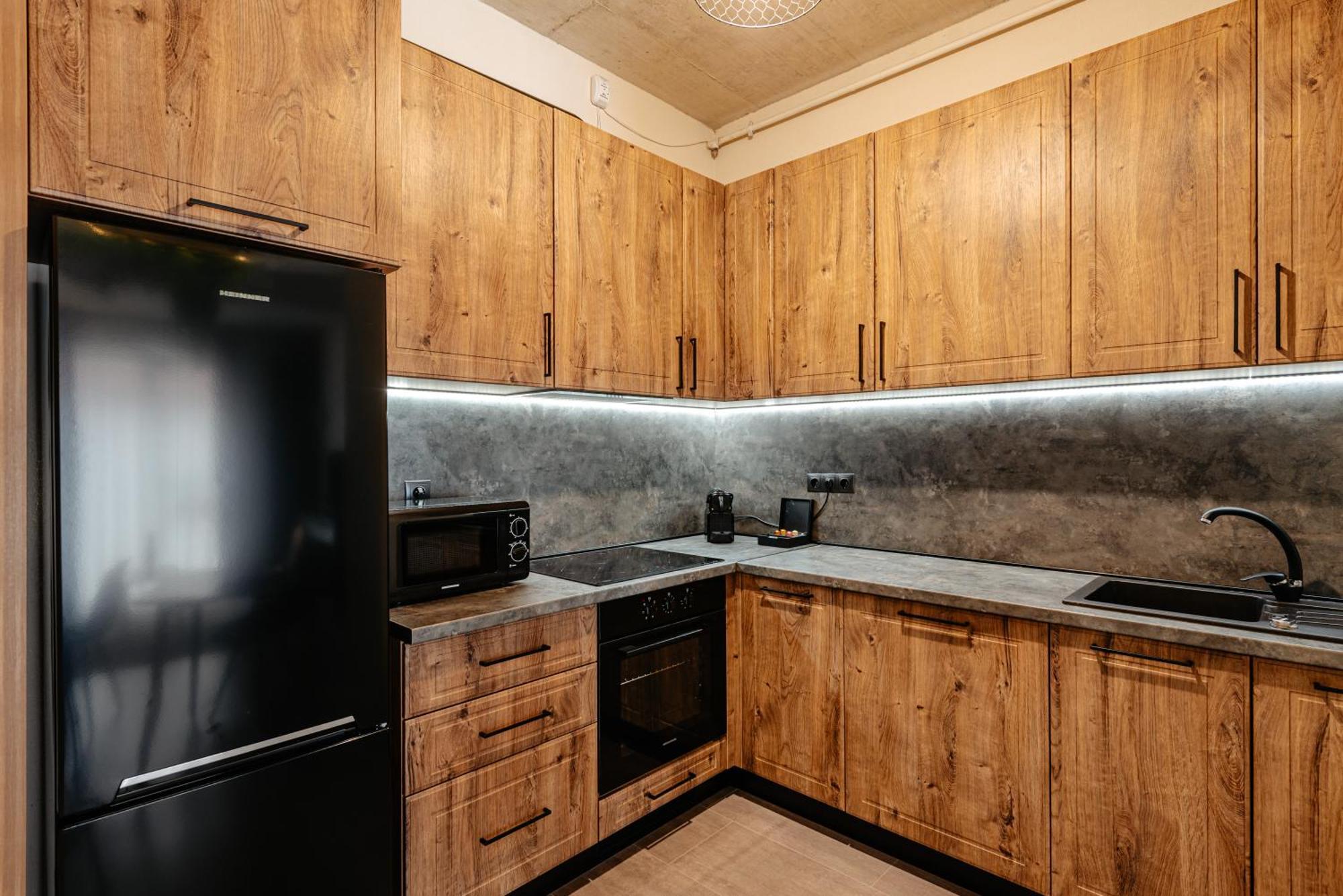 Centro Accommodation Cluj-Napoca Ngoại thất bức ảnh