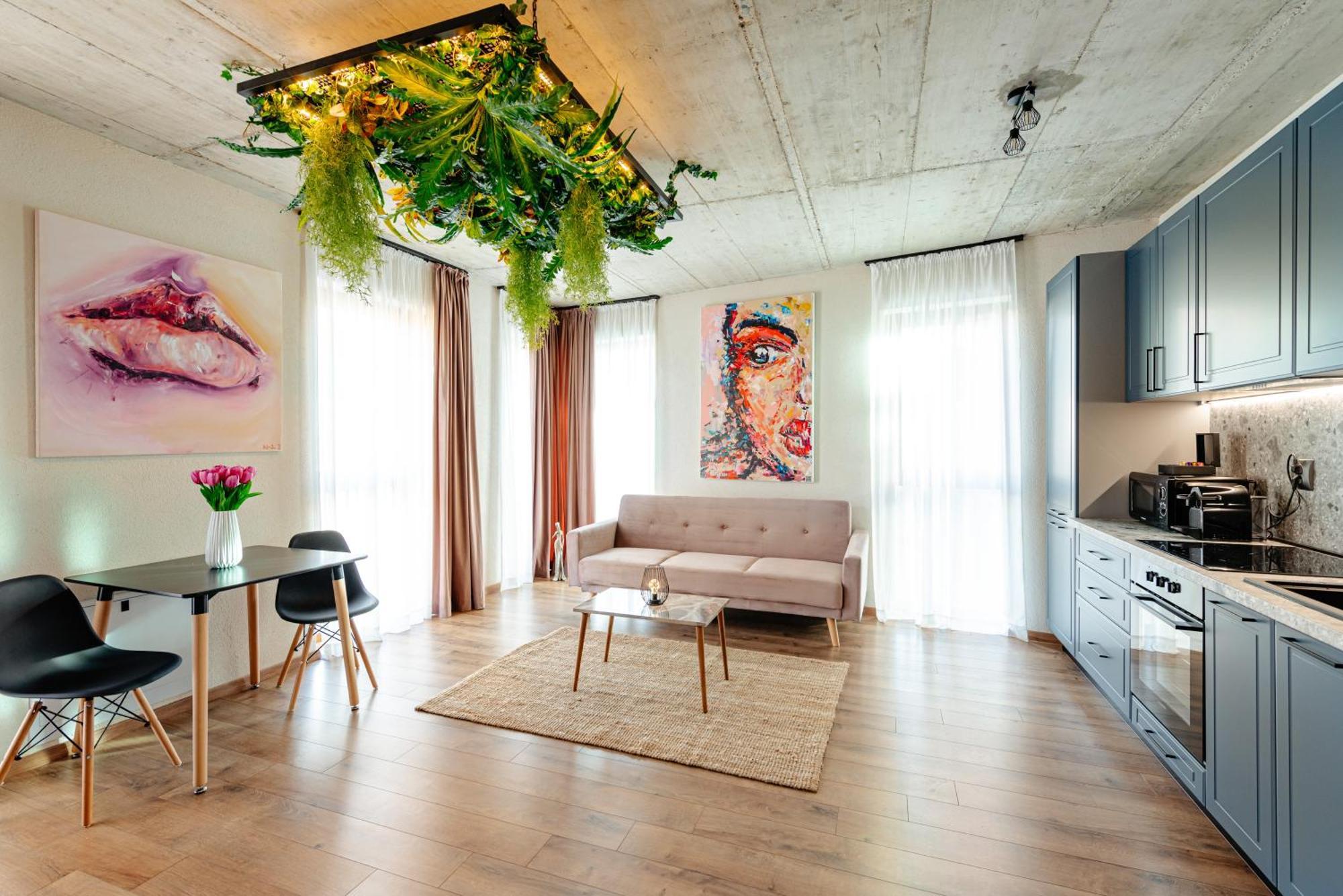 Centro Accommodation Cluj-Napoca Ngoại thất bức ảnh