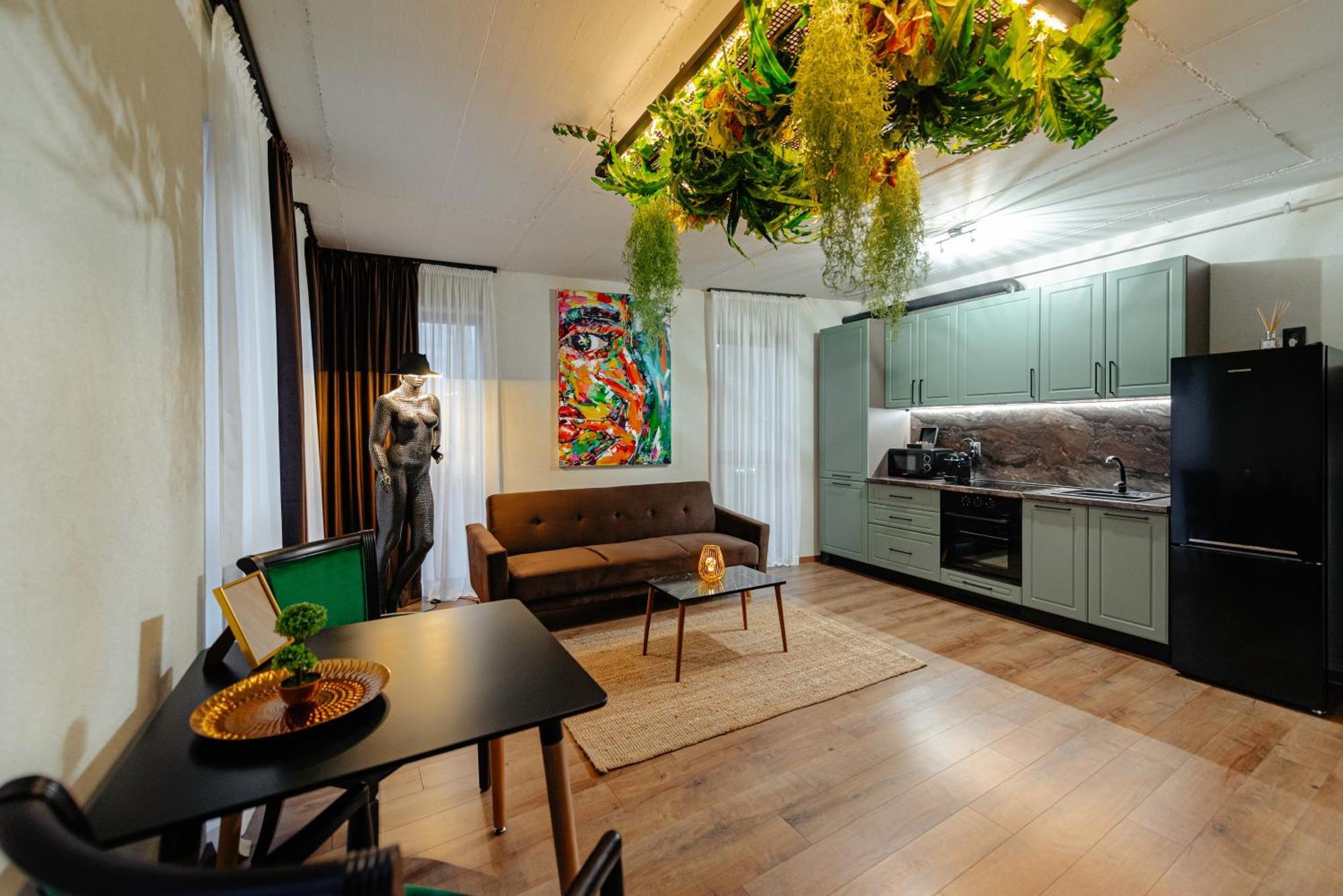 Centro Accommodation Cluj-Napoca Ngoại thất bức ảnh