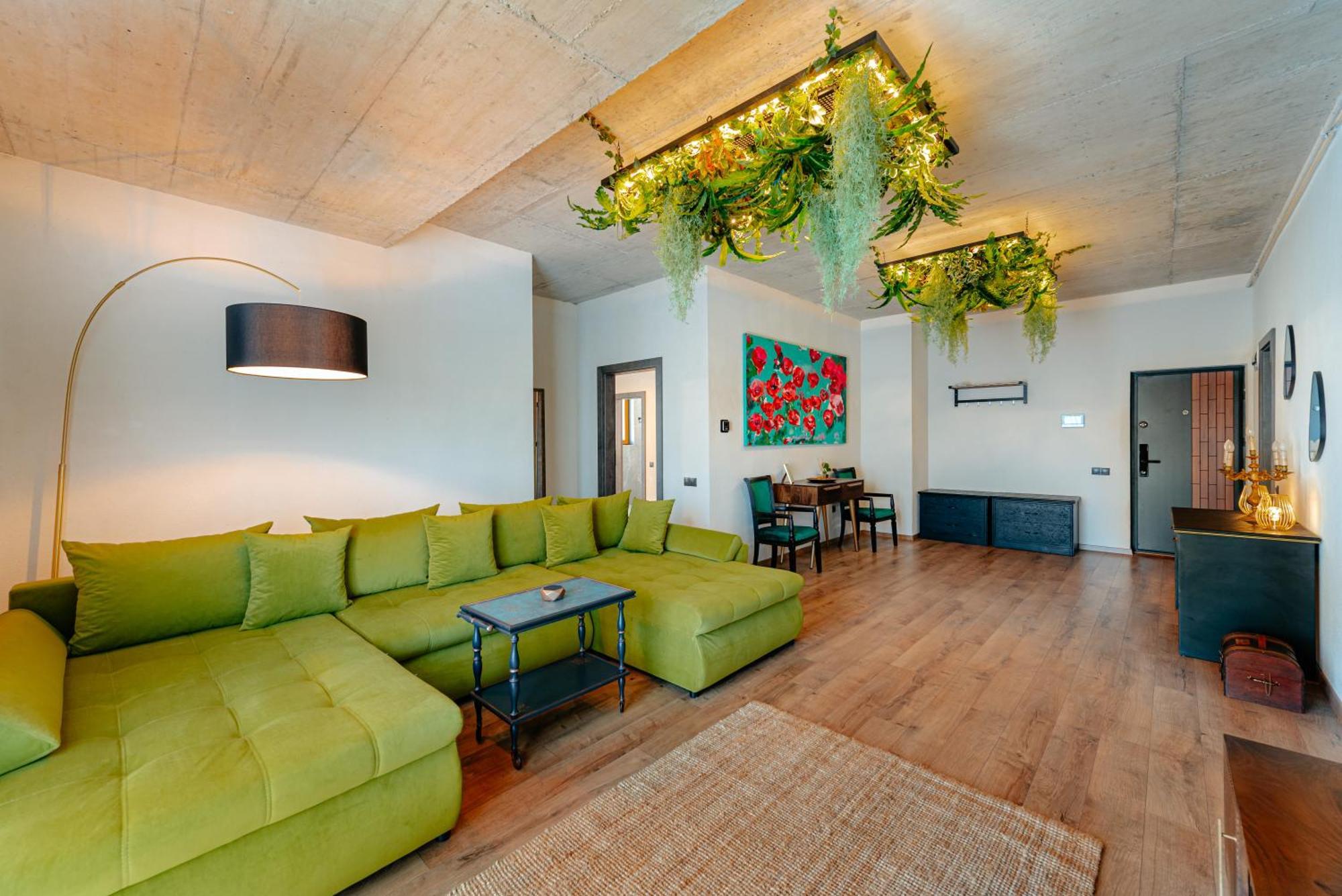 Centro Accommodation Cluj-Napoca Ngoại thất bức ảnh
